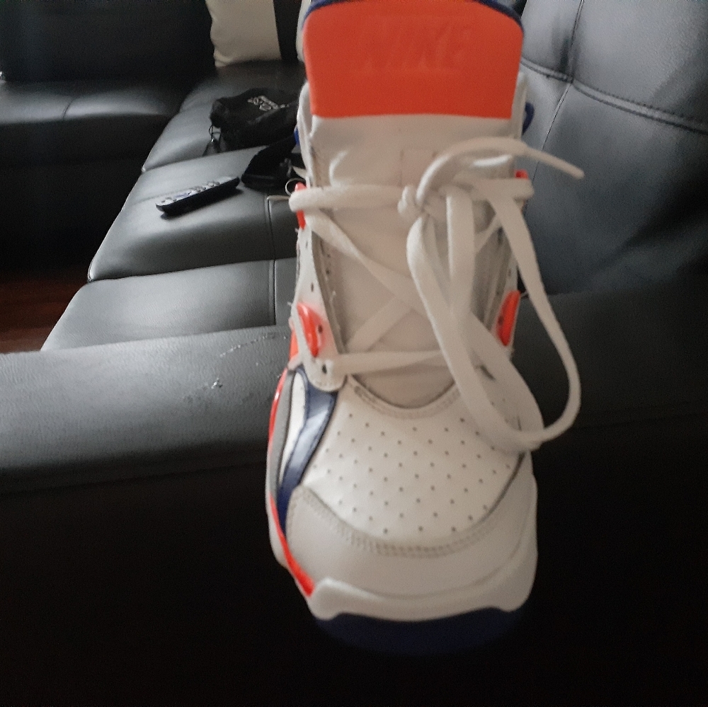 Sneaker